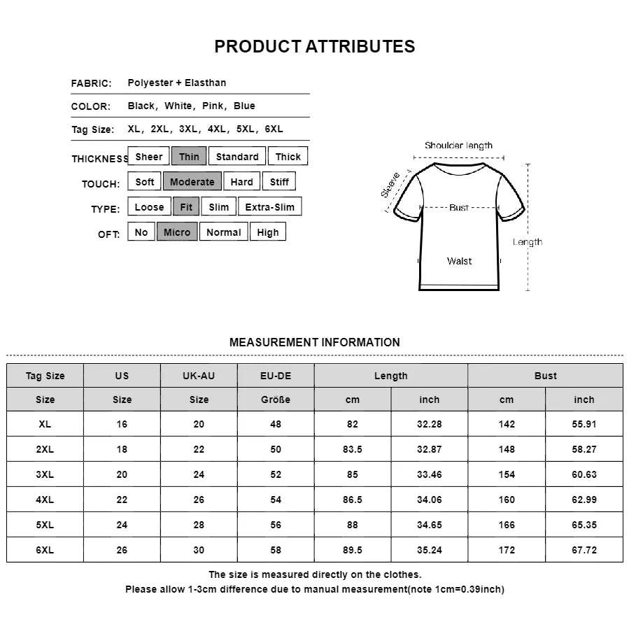 Plus Size Women's Lace V-Neck Tunic Tops Summer Cold Shoulder Casual Loose Shirt Oversized Ladies Fashion Clothes Clothing