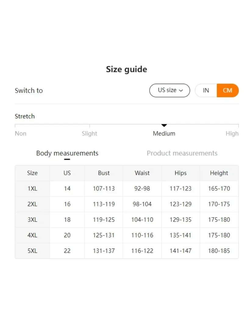 Women's Plus Size Casual Tights High Waist Sports Pants Casual Colored Slim Fit Pants Imitation Denim Tight Leggings
